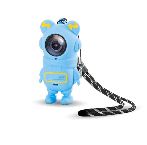 SHEAWA for Insta360 GO 3S/3 P[X+Xgbv Jo[ VRP[X Ռz h~ Fsm^ یP[X یJo[ ݊i ANZT[ (u[)