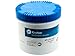 Krytox GPL 205 G0 Lubricant Grease with Brush for Linear Tactile Switches Stabilizers Custom Gaming Mechanical Keyboards (5 Grams)