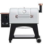 Small manufacture image 3