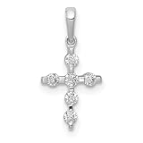 JewelryWeb