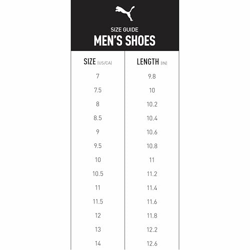 Image of Puma Men Club 5v5 Sneaker