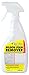 Price comparison product image Starbrite Mildew Stain Remover 22 oz
