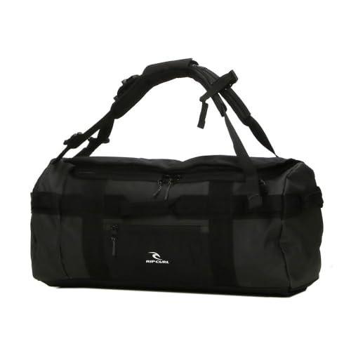 Rip Curl Search Duffle 45l Midnight