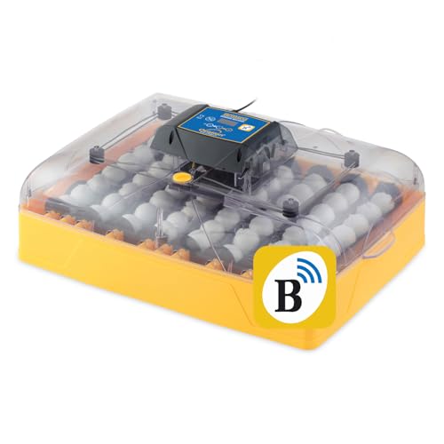 Ovation 56 EX Connect