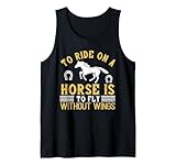 Horse Lover Horseback Rider Farm Animals Horses