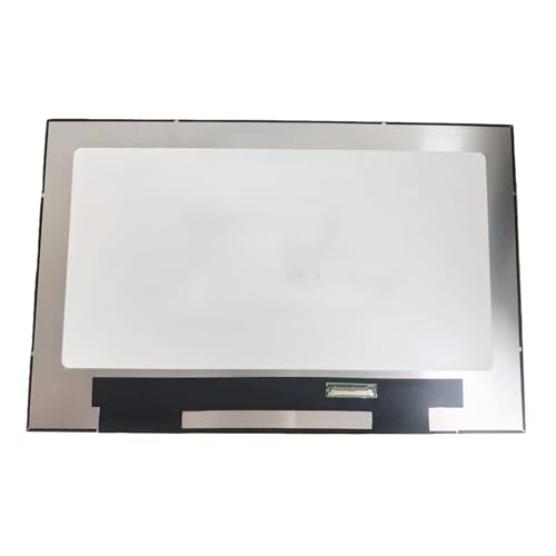 Pantalla IPS NE140WUM-N6K de 14.0 pulgadas y 1920x1200 para reemplazo de matriz