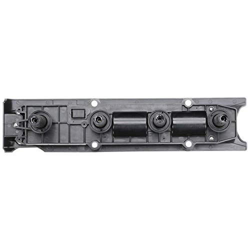Delphi Ignition Coil - Gn10111 #TOP7
