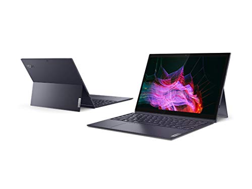 Lenovo-Yoga-Duet-7-Portatil-2-en-1-de-13-WQHD-Intel-Core-i5-10210U-8GB-RAM-512GB-SSD-Intel-UHD-Graphics-Windows-10-Home-Lenovo-Digital-Pen-Gris-Teclado-QWERTY-Portugues