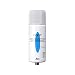 Copic Markers Copic Air Adapter