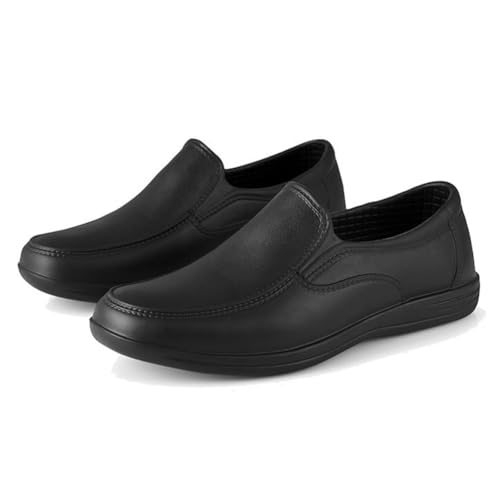 靴 RT-84267 楽天市場】安全靴 メンズ 作業靴 滑らない あんぜん靴