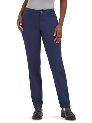 Image of Lee Women's Legendary Chino Pant