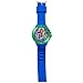 Produktbild Pj Masks Armbanduhr KD-PJ17083
