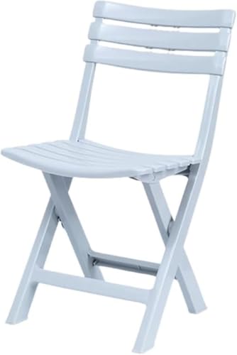 DRWG vX`bN K[f`FAAƒp AEghA ނ W[ |[^u qp [Xc[ wt |[^u  oRj[ Vv y Lv/ނ/o[xL[ (gN`FA - Vo[)