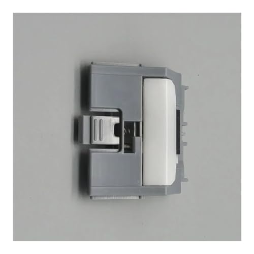 Rouleau de séparation RM2-5745-000 pour M402 M426 M501 M506