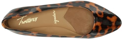 Image of Trotters Womens Estee