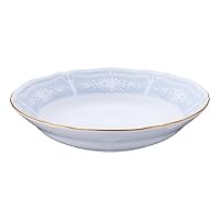 Amazon.co.jp: Noritake ノリタケ ボウル 13cm 265cc レースウッド
