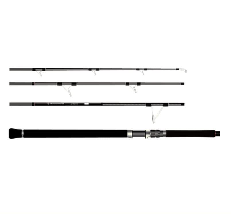 Amazon.co.jp: Transscendence Ghibli80S TRANSCENDENCE Ghibli80S