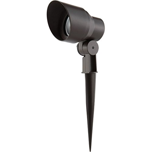 Better Homes and Gardens BH17-092-099-29 4-Piece QuickFIT LED Spotlight - Thumbnail 4