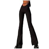 jogginghose casual sweathose shose sporthose yogahose mit elastischer bund damen miederhose hoch elastisch shapewear leggings damen- high waist leggins slim fit angenehm weiche elastische blickdicht sportleggings mit bauchkontrolle elastischer schnallenfreier gürtel für damen und herren damen luster elegant plissee a line lang maxi elastische taille retro rock elastische gürtel damen yogahose damen elastisch elastischer gürtel damen