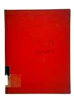 A Common-Place Book of John Milton and a Latin Essay and Latin Verses Presumed to Be By Milton B001AG0422 Book Cover