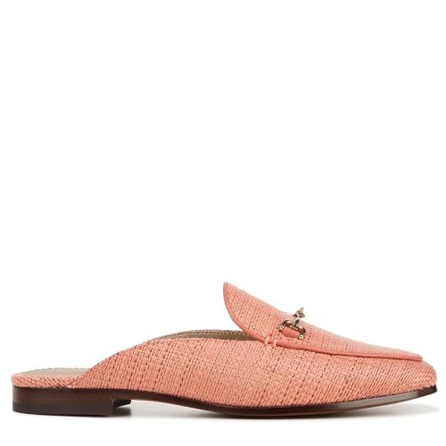 Image of Sam Edelman Women's Linnie Flat Mules