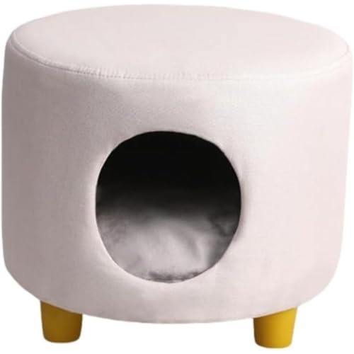 HongzyFirmybgnEXXc[rtAlGʗpALAA^ALp֎qA LpnEXiʐ^̃NbV͊܂܂܂j (rtLpXc[) (zCg)