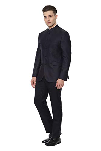 Image of Van Heusen Men Suit