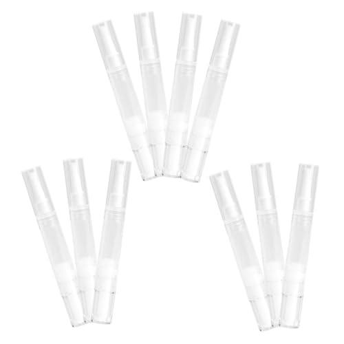 NOLITOY 10 cCXgy bvOX lCICΉ lߑւϕie uV`bvt gѕ֗ spt̃t@f[V