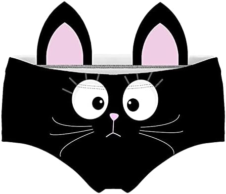 Devorga qarshi onlayn porno it uslubi Yaxshi sifatli tanlangan porno tomosha