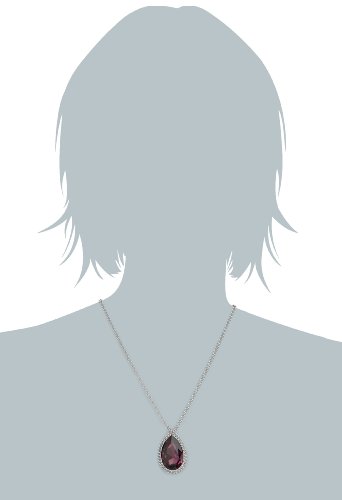5026884