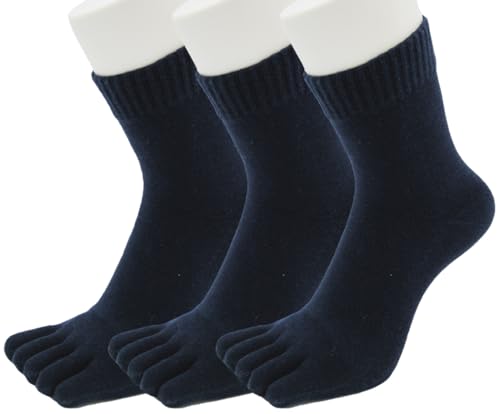 ANATMAN X|[c\bNX Y 5{w\bNX 3 N[ \bNX C (lCr[, 3)