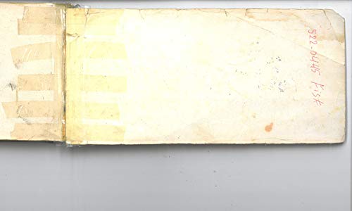 Manual do proprietário Ford Corcel 1976