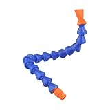 Volakebeing
