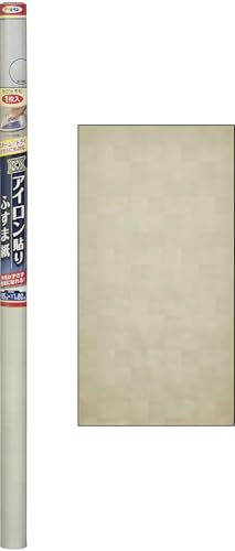 ATqy  EXAC\ӂ܎ 95cm×180cm 1 No.009s ̂sv ̘g͂ɓ\ {