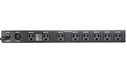 Amazon | CLASSIC PRO (クラシックプロ) 電源モジュール PDMII