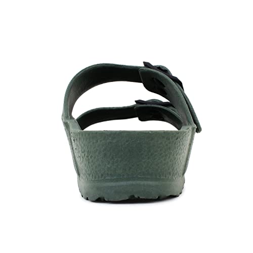 Image of Hygear mens Sharpy slipper