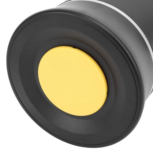 Cafetera portátil eléctrica recargable compacta 1 L miniatura 6