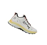 ATOM BY FLUCHOS AT123 Terra Trail HI-Tech Ice Terra (43)