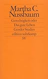 Suhrkamp Verlag AG