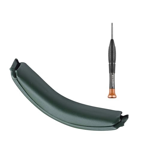 �m�C�Y�L�����Z�����O�w�b�h�t�H���w�b�h�o���h�p�b�h�����p�\�t�g�v���e�C�����U�[�N�b�V�����h���C�o�[ QC45/QCse �p �t�B�b�g�����m�� �����p