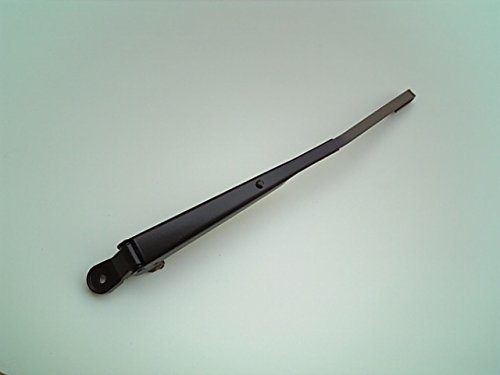 R34 XJCC GT-R p Cp[A[(H10.5`H12.8)  GTR BNR34 V-SPEC CAR PRODUCE TMG Ή