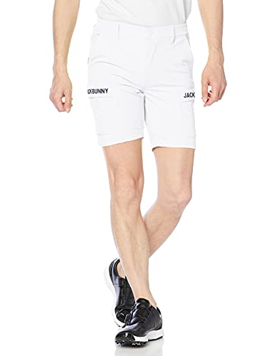 ゴルフウェア メンズ 男性用 ショートパンツ 通販 Amazon Co Jp