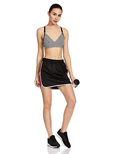 Image of Rupa Women's Cotton Push-Up Bra