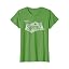 Grass Green