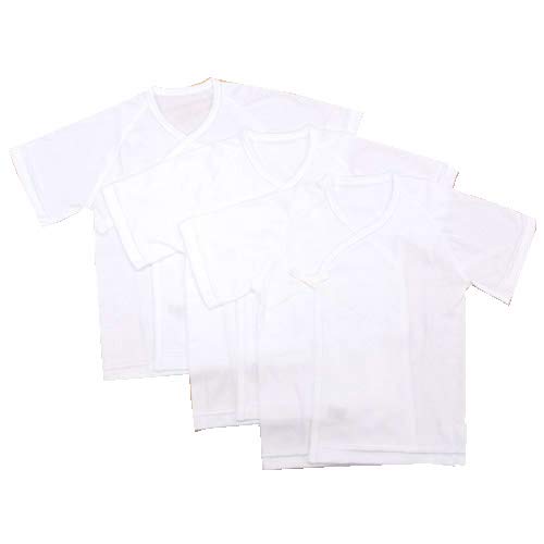 { 炩X[XZ(OD)Rg 100 V