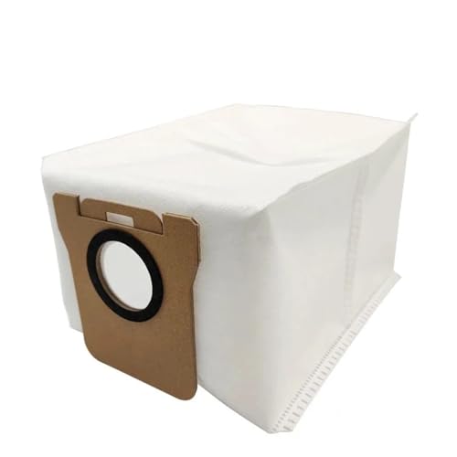 Accessoires aspirateurs Dreame et Mijia avec filtres HEPA pour une aspiration maximale