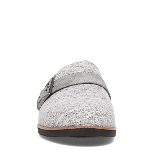 LifeStride Women's Zaida Slip-On3