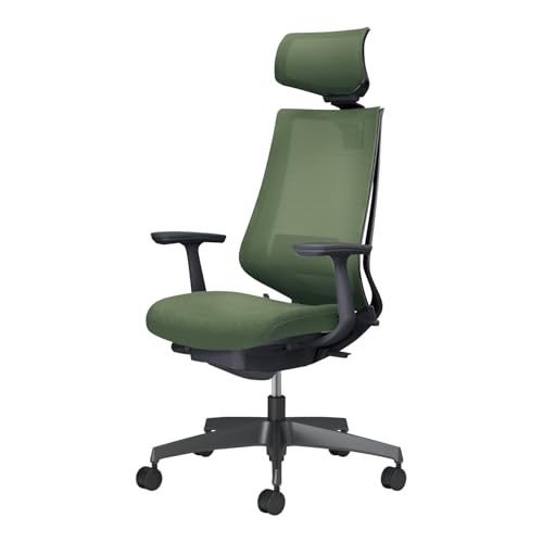 �y���[�J�[�z���E�ݒu�E�g���z �R�N�� �I�t�B�X�`�F�A �֎q �f���I��2 Duora2 ���b�V���^�C�v T�^�I �����o�[�T�|�[�g �f�B�[�v�O���[�� �{�̃u���b�N �t���[�����O�p �����֎q C08-B312MU-BQ6Q61