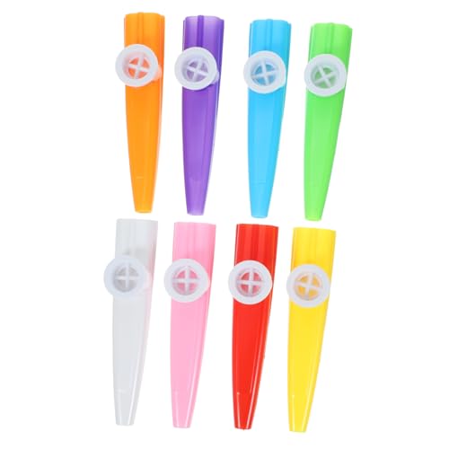 ARTSEWPLY qpJY[ߋ12Zbg yߋ RpNgTCY Absfސ y킨M^[ ENt⏕p xVь Fws