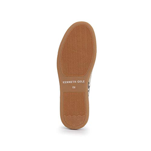 Image of Kenneth Cole New York Women's Kam